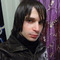 kostas_papadopoulos90