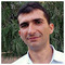 Stavros_Gonidakis
