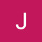 JOZA_FOOK