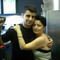 Susanna_Chandoyan