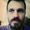 Kostantis_P