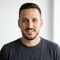 Tasos_El