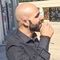 morpheus_stefanos
