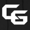 Chop_Gaming