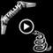 Alexandros_Rothos