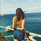 Eleni_Alexaki78