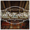 AFSTRALOS_official_channel