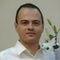 Kostis_Bebis