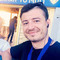 Stam_Bn