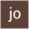 John81