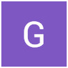 georgem.gm70