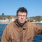 Dimitris_Rizos55