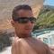 thanasis_kar