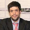 Georgios_Bekas