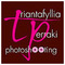 triantafylliaphotoshooting