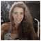 Maria_Petridou1