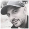 phedias.georgiou