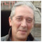 Giorgos_Kardasis35