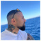 Panos_Foutsitzoglou