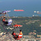 Elena_Papadopoulou65