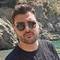 George_Levantis