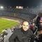 panos.panos