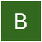 Babis_Anani