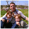 gentian_braho