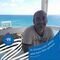 g_papanik@yahoo.gr