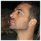 johnny_stam