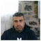 pavlak21