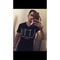 NickyGreece