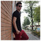 Lefterisket3