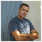 Thanasis_Kampas