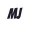 John_John78