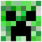 steveminecraft19