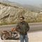 rodion70