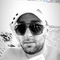 tasos_domou