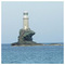 ILOUKIS