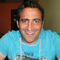 athanasios_antoniadis11