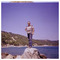 nikos_Dimou30
