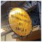 argiris_vlahos