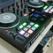 Georgios_Petropoulos38