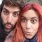 maheeeee_m