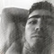 GIANNIS_SARRIDIS