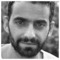 Stavros_Georgiadis58