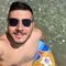 CHristos_Syrigos