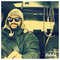 odisseas_1919