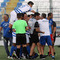 STELIOS_P19