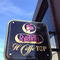 Meladakis_Giannis